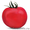 Семена Китано. Предлагаем купить семена томата  ЯДВИГА F1 - Изображение #2, Объявление #1214354
