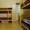 Сдам комфортное спальное место в Белгороде - Изображение #2, Объявление #1218110