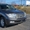 2012  Suv Car On Urgent Sale - Изображение #2, Объявление #1232677