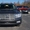 2012  Suv Car On Urgent Sale - Изображение #4, Объявление #1232677