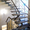 Лестницы от производителя - Изображение #2, Объявление #1232718
