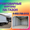 Купить промтоварный фургон на Валдай, Газон - Изображение #2, Объявление #1263364