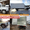 Купить изотермический фургон на  Валдай,  ГАЗон... #1263367