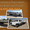 Купить бортовую платформу на Валдай, Газон - Изображение #3, Объявление #1263350