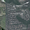 Дача в Комсомольском 35м2, 2 эт., 9 соток - Изображение #2, Объявление #1259895