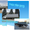 Купить бортовую платформу на Валдай, Газон - Изображение #2, Объявление #1263350