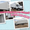 Купить промтоварный фургон на Валдай, Газон - Изображение #3, Объявление #1263364