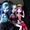 Большой выбор кукол Monster High и Ever After High Роз. и ОПТ - Изображение #2, Объявление #1277103