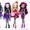 Большой выбор кукол Monster High и Ever After High Роз. и ОПТ - Изображение #1, Объявление #1277103