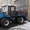 Локомобиль ММТ-2 на базе трактора ХТЗ-150К-09-25 #1225017