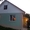 Продается новый дом с жилой мансардой - Изображение #2, Объявление #1286604