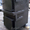 Пиролизные тепловые пушки ВТП от Инвестпром - Изображение #1, Объявление #1330691