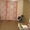 Продам 2эт. жилой садовый дом в с/т "Ключики" Корочанского р-на - Изображение #5, Объявление #1362005