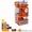 Гидравлический станок WT1-10 (LEGO) #1374639