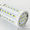 Продам светодиодную лампу кукуруза 12ВТ 60 чипов Epistar SMD 5730 Украина - Изображение #3, Объявление #1393925