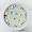 Продам светодиодную лампу кукуруза 12ВТ 60 чипов Epistar SMD 5730 Украина - Изображение #2, Объявление #1393925