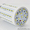 Продам светодиодную лампу кукуруза 15ВТ 84 чипа Epistar SMD 5730 Украина - Изображение #1, Объявление #1394805