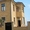 Строительство и облицовка фасадов дагестанским камнем (ракушечником) - Изображение #5, Объявление #1389522