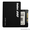 Продам винчестер SSD жесткий диск Kingspec 256 Гб. Новый!!! Украина #1394950