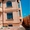 Строительство и облицовка фасадов дагестанским камнем (ракушечником) - Изображение #3, Объявление #1389522