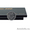 Продам винчестер SSD жесткий диск Kingspec 256 Гб. Новый!!! Украина - Изображение #3, Объявление #1394950