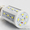 Продам светодиодную лампу кукуруза 5ВТ 24 чипа Epistar SMD 5730 Украина - Изображение #1, Объявление #1394874