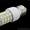 Продам светодиодную лампу кукуруза 9ВТ 49 чипов Epistar SMD 5730 Украина - Изображение #4, Объявление #1394906
