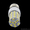 Продам светодиодную лампу кукуруза 9ВТ 49 чипов Epistar SMD 5730 Украина - Изображение #6, Объявление #1394906