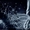 Снежное шоу и рисование светом в Белгороде Снежное шоу и рисование светом в Белг - Изображение #1, Объявление #1422451