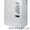 Холодильное оборудование для общепита - Изображение #1, Объявление #1488344