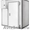 Холодильное оборудование для общепита - Изображение #3, Объявление #1488344