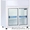 Холодильное оборудование для общепита - Изображение #4, Объявление #1488344
