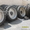 Колеса для тракторов  CASE и NEW HOLLAND   - Изображение #1, Объявление #1310692