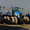 Колеса для тракторов  CASE и NEW HOLLAND   - Изображение #5, Объявление #1310692