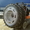 Колеса для тракторов  CASE и NEW HOLLAND   - Изображение #8, Объявление #1310692