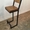 Столы,  стулья,  вешалки в стиле лофт,  ручная работа. #1535629
