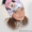 Детские головные уборы - Изображение #1, Объявление #660141