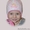 Детские головные уборы - Изображение #4, Объявление #660141