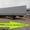 Производство фургонов на Валдай удлинение рамы #1649806