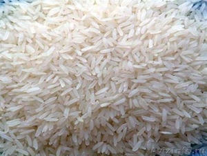 Рис , макароны из Китая - Изображение #1, Объявление #160762