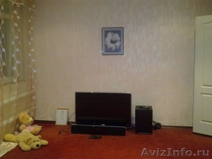 Продам дом в Белгородской области г. Валуйки - Изображение #3, Объявление #160347