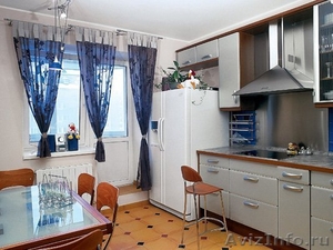 Ремонт квартир под ключ Белгород - Изображение #3, Объявление #212539