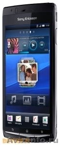 Мобильные телефоны Nokia, Samsung, Sony Ericsson, LG, HTC низкие цены - Изображение #3, Объявление #351904