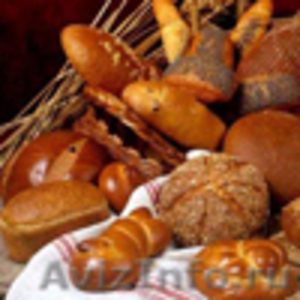Продукты для хлебопечения "Хлебопечка "  - Изображение #1, Объявление #391322