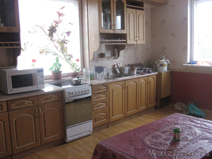 продаю дом в  Б. Игуменке - Изображение #2, Объявление #425913