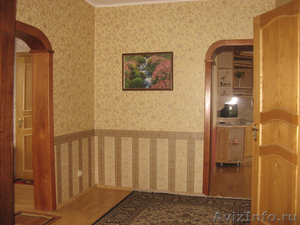 продаю дом в  Б. Игуменке - Изображение #3, Объявление #425913