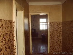 Жилой дом в Белгороде (Первомайский переулок)  - Изображение #7, Объявление #447082