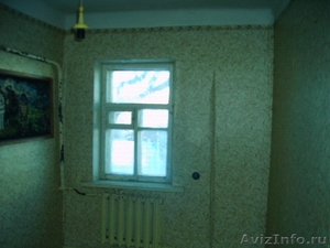 Жилой дом в Белгороде (Первомайский переулок)  - Изображение #8, Объявление #447082