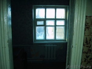 Жилой дом в Белгороде (Первомайский переулок)  - Изображение #9, Объявление #447082