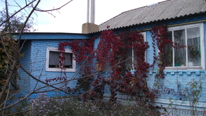 Дом в Ракитянском районе, Белгородской области - Изображение #1, Объявление #469801